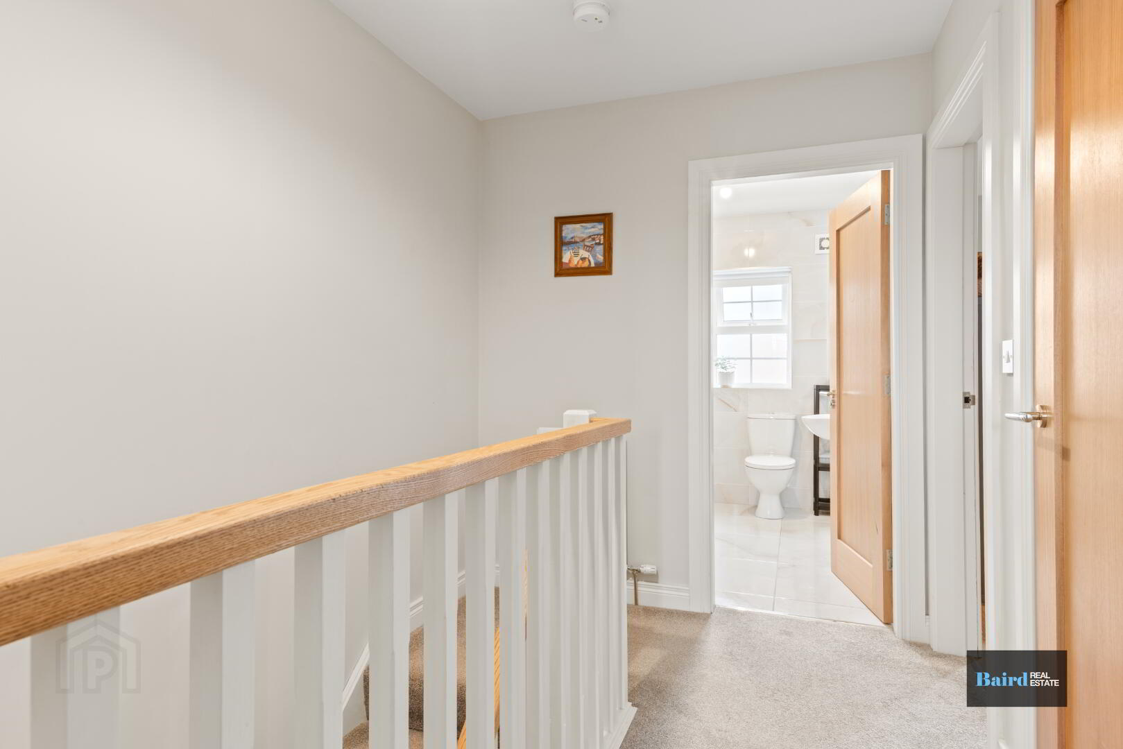 31 Millrace Drive 19 of 43