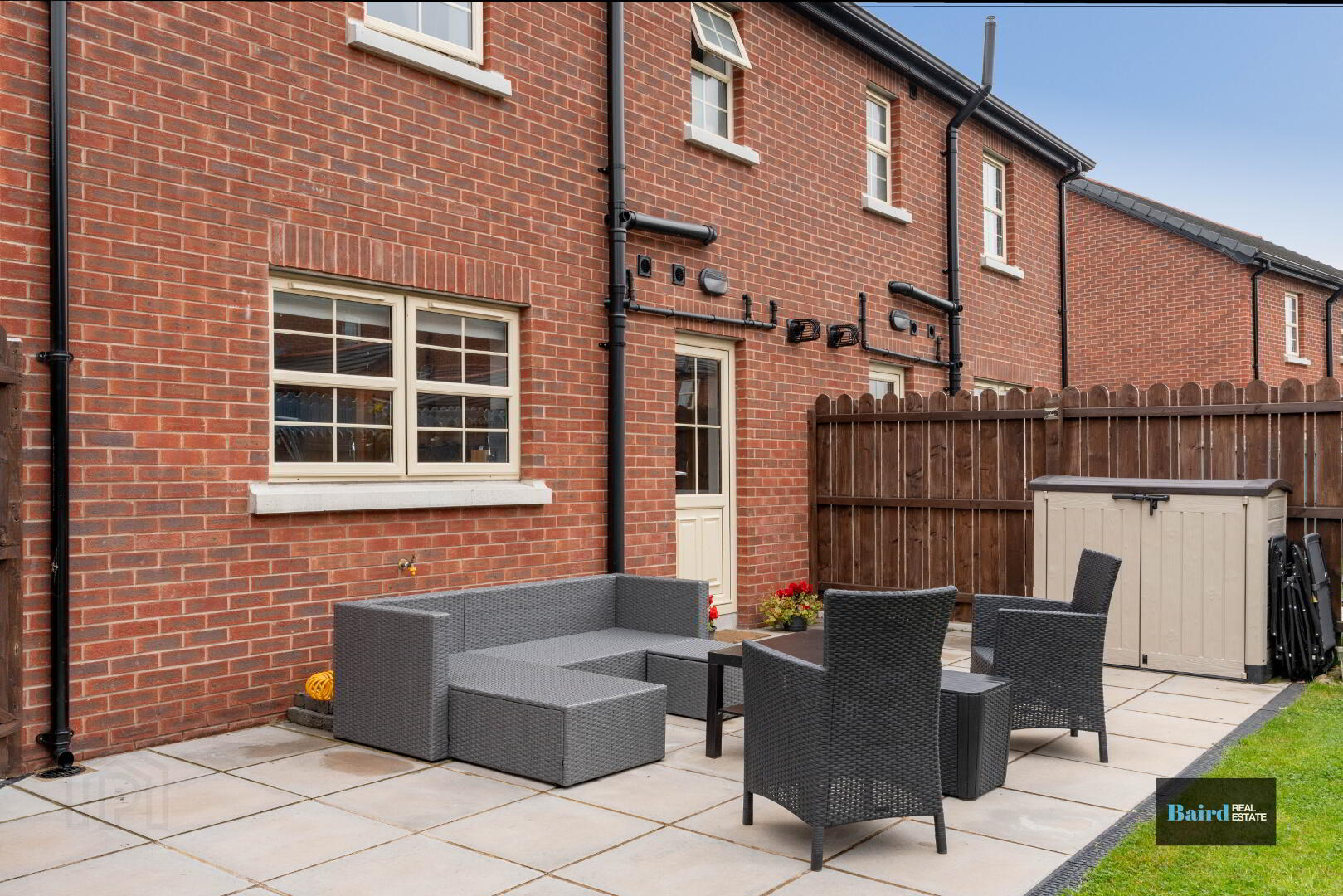 31 Millrace Drive 33 of 43