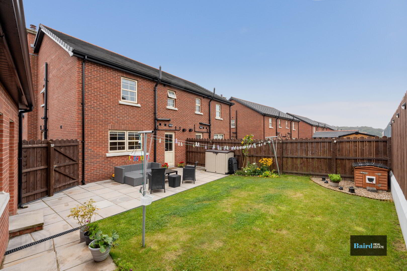 31 Millrace Drive 34 of 43