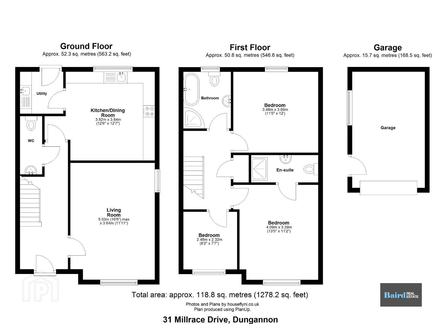 31 Millrace Drive 38 of 43