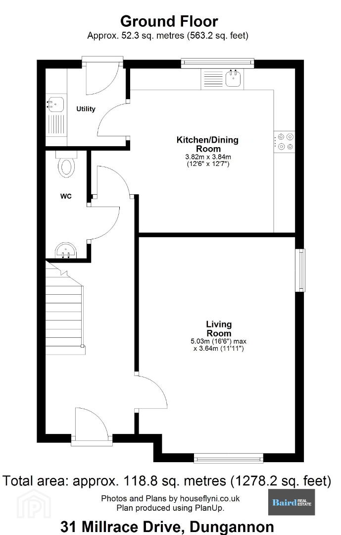 31 Millrace Drive 39 of 43