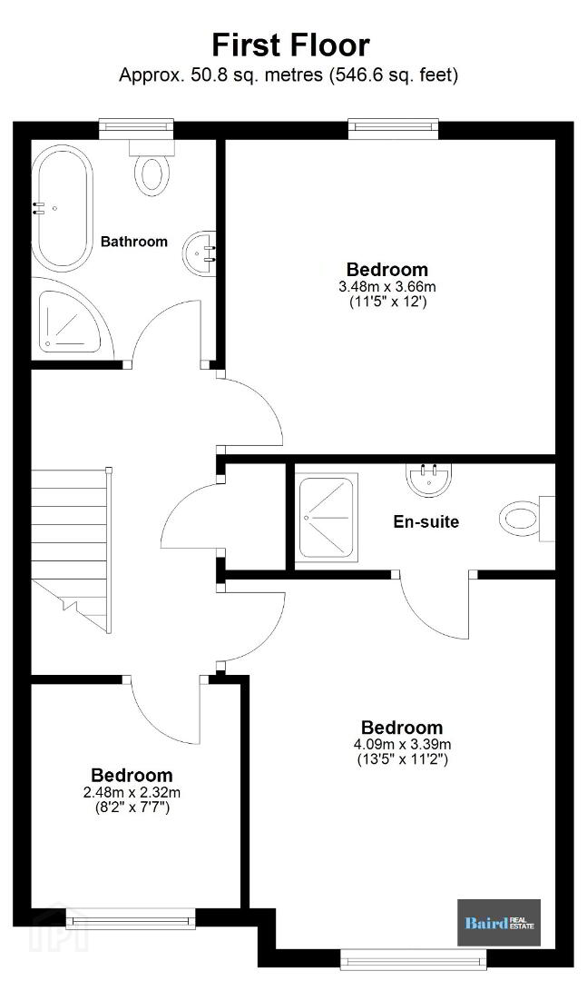 31 Millrace Drive 40 of 43