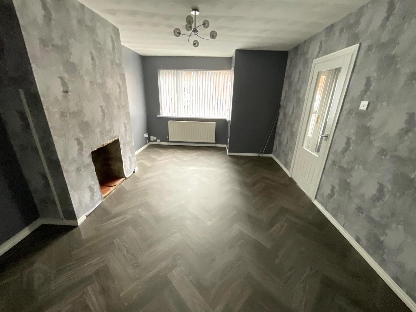 4 Nelson Court 3 of 12