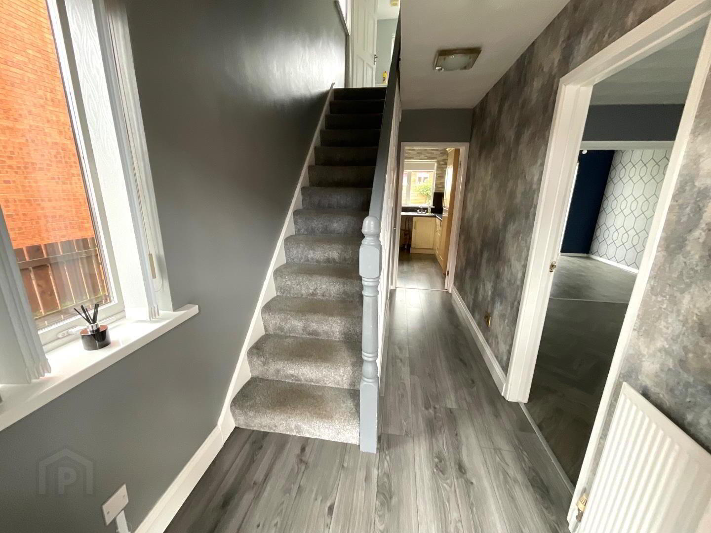 4 Nelson Court 2 of 12