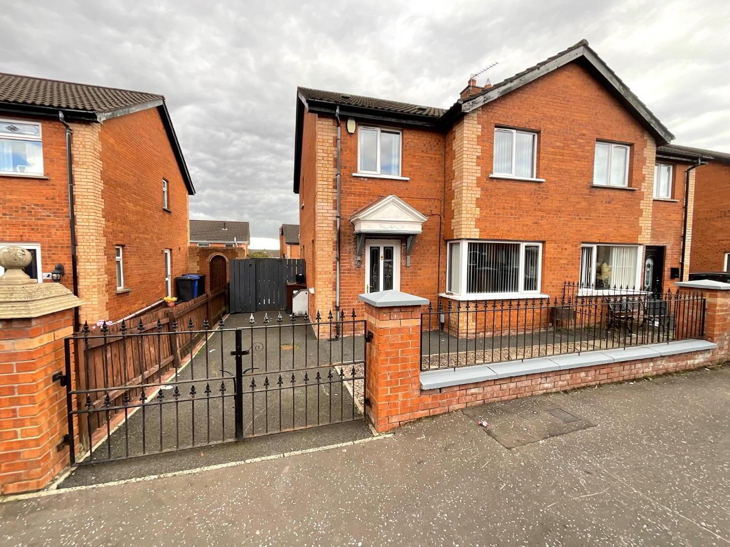 4 Nelson Court 1 of 12