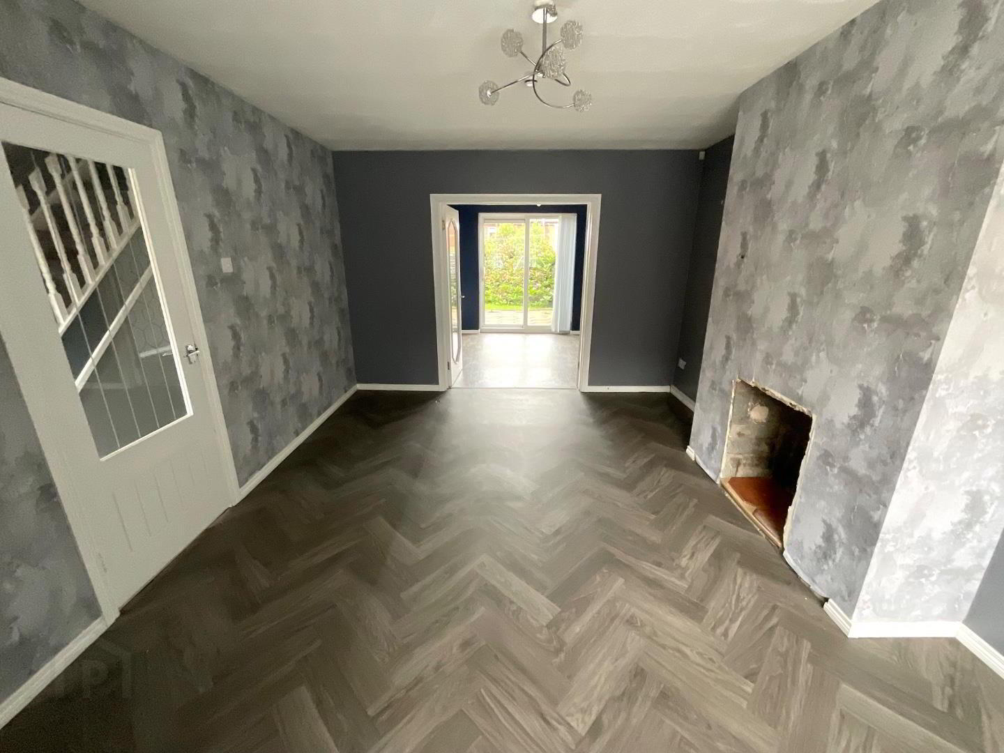 4 Nelson Court 4 of 12