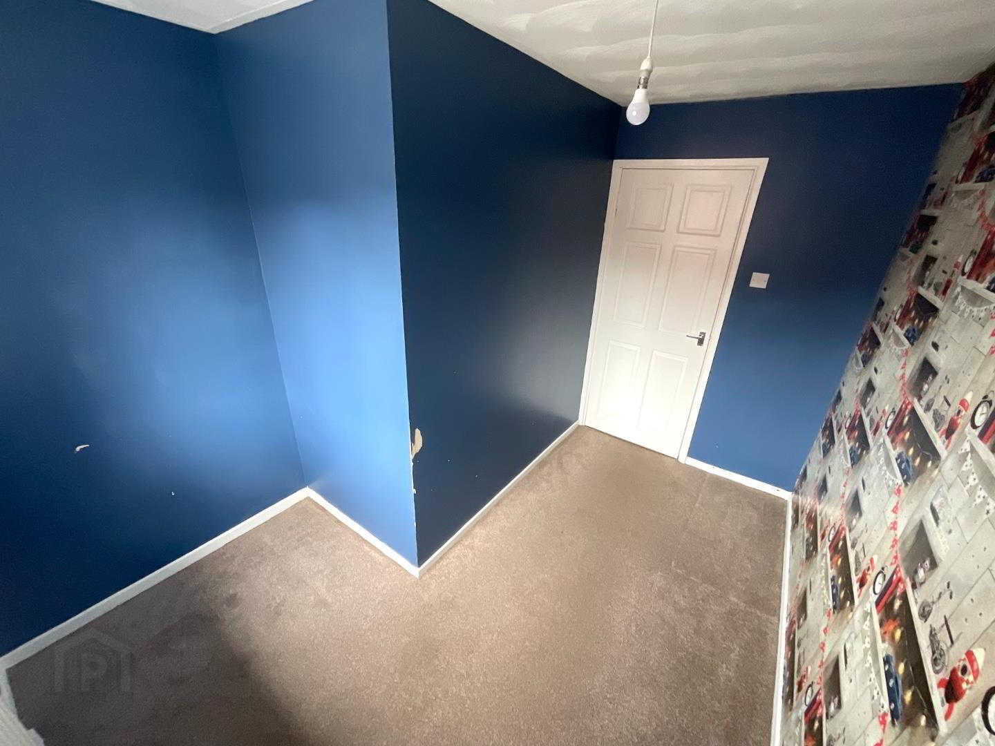 4 Nelson Court 10 of 12