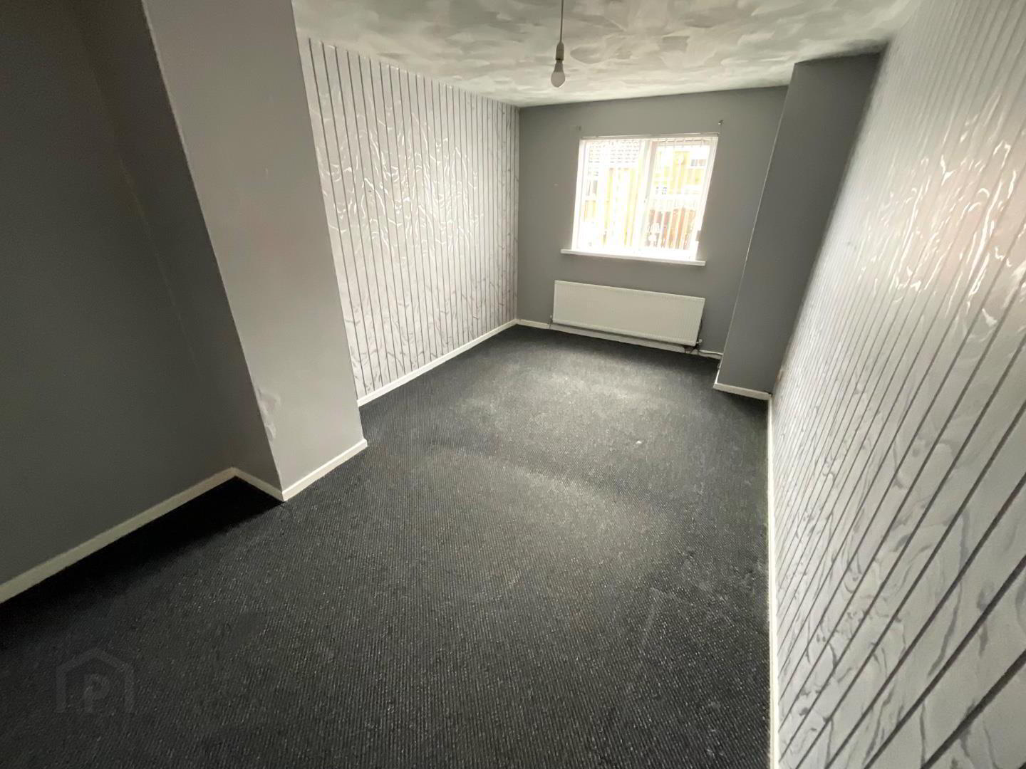 4 Nelson Court 8 of 12