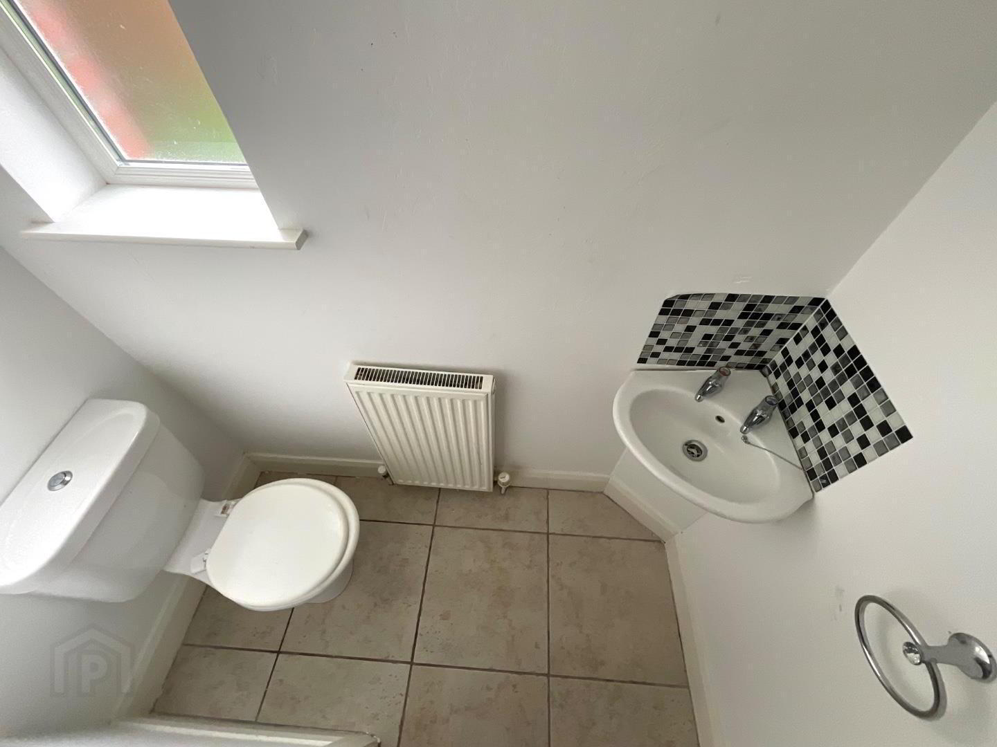 16 Baden Powell Street 3 of 14