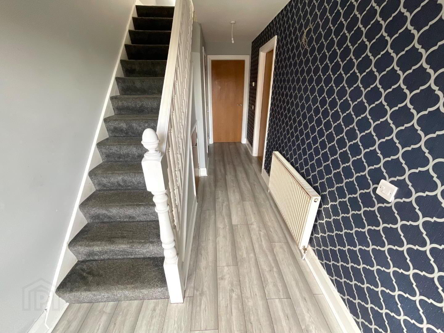 16 Baden Powell Street 2 of 14
