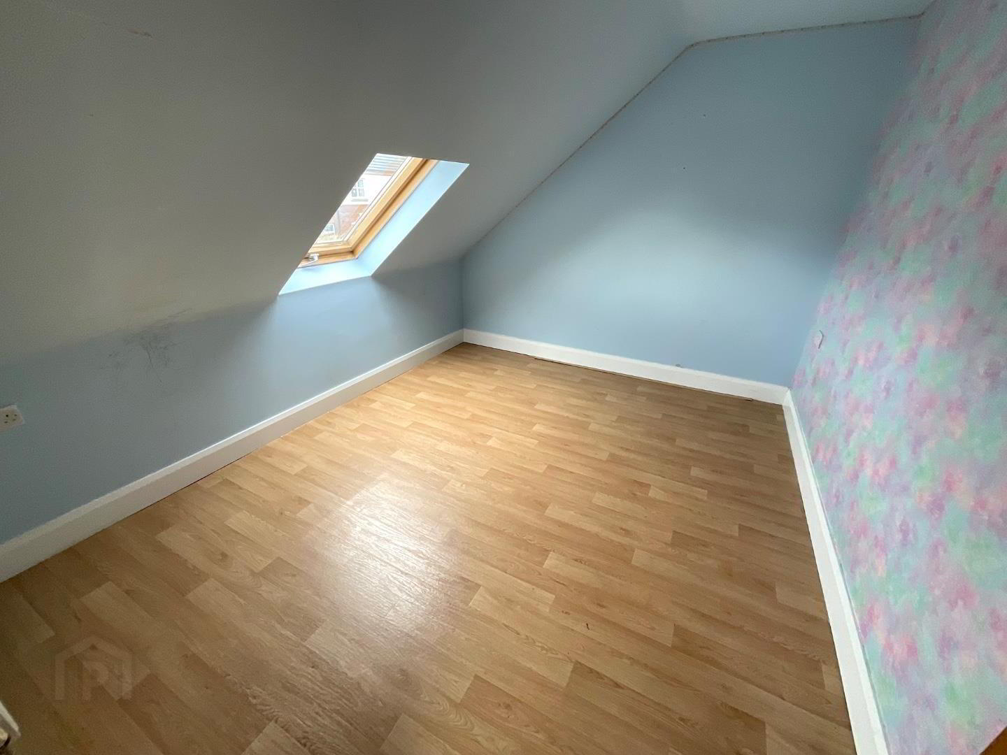 16 Baden Powell Street 13 of 14