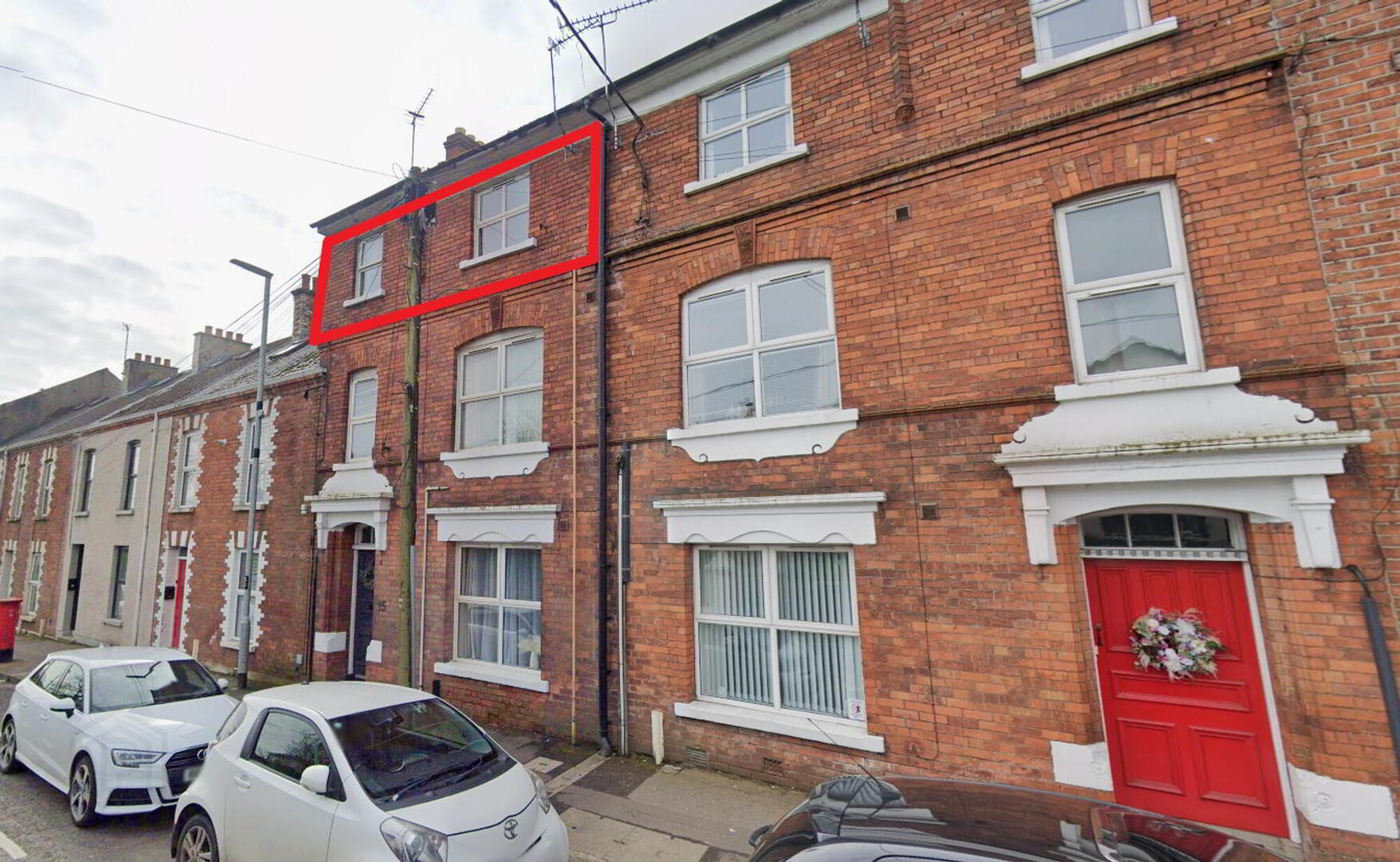 15b Queen Street 4 of 22