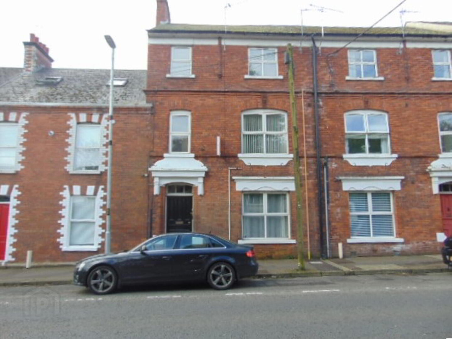 15b Queen Street 3 of 22