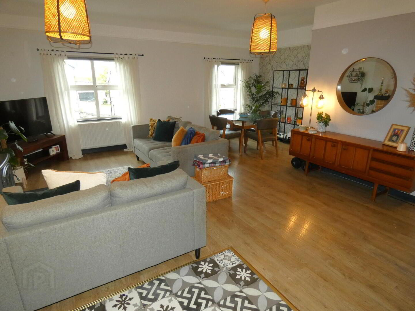 15b Queen Street 7 of 22