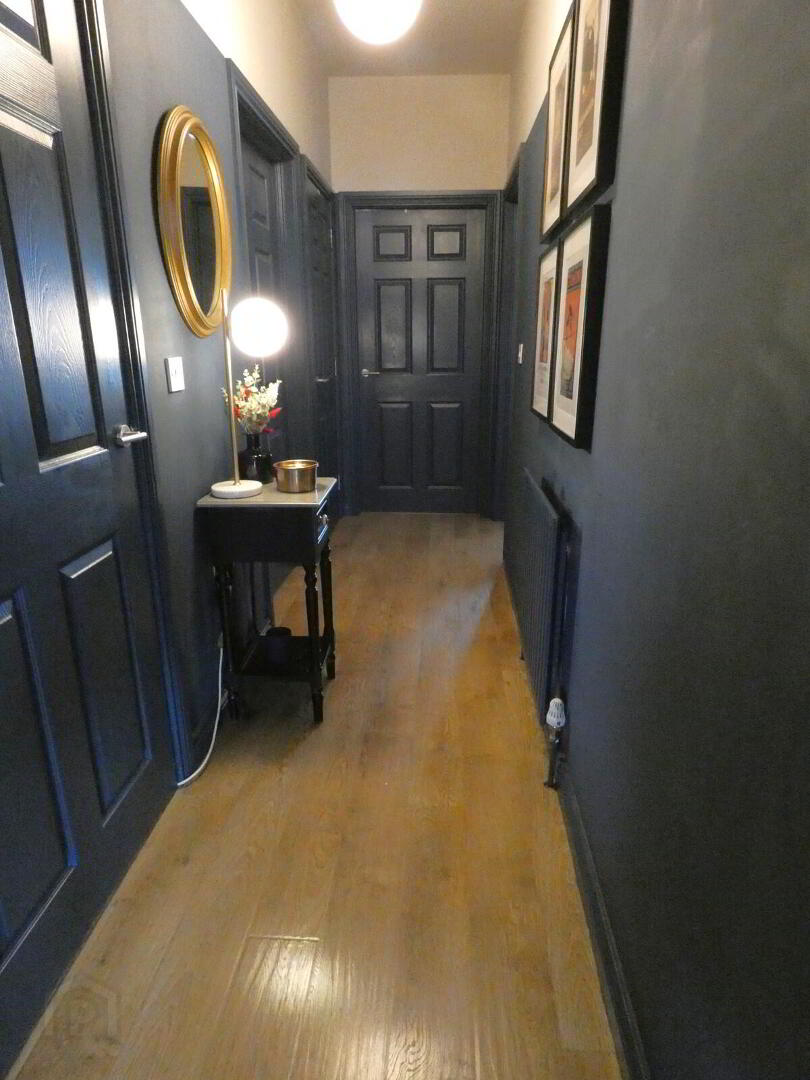 15b Queen Street 6 of 22