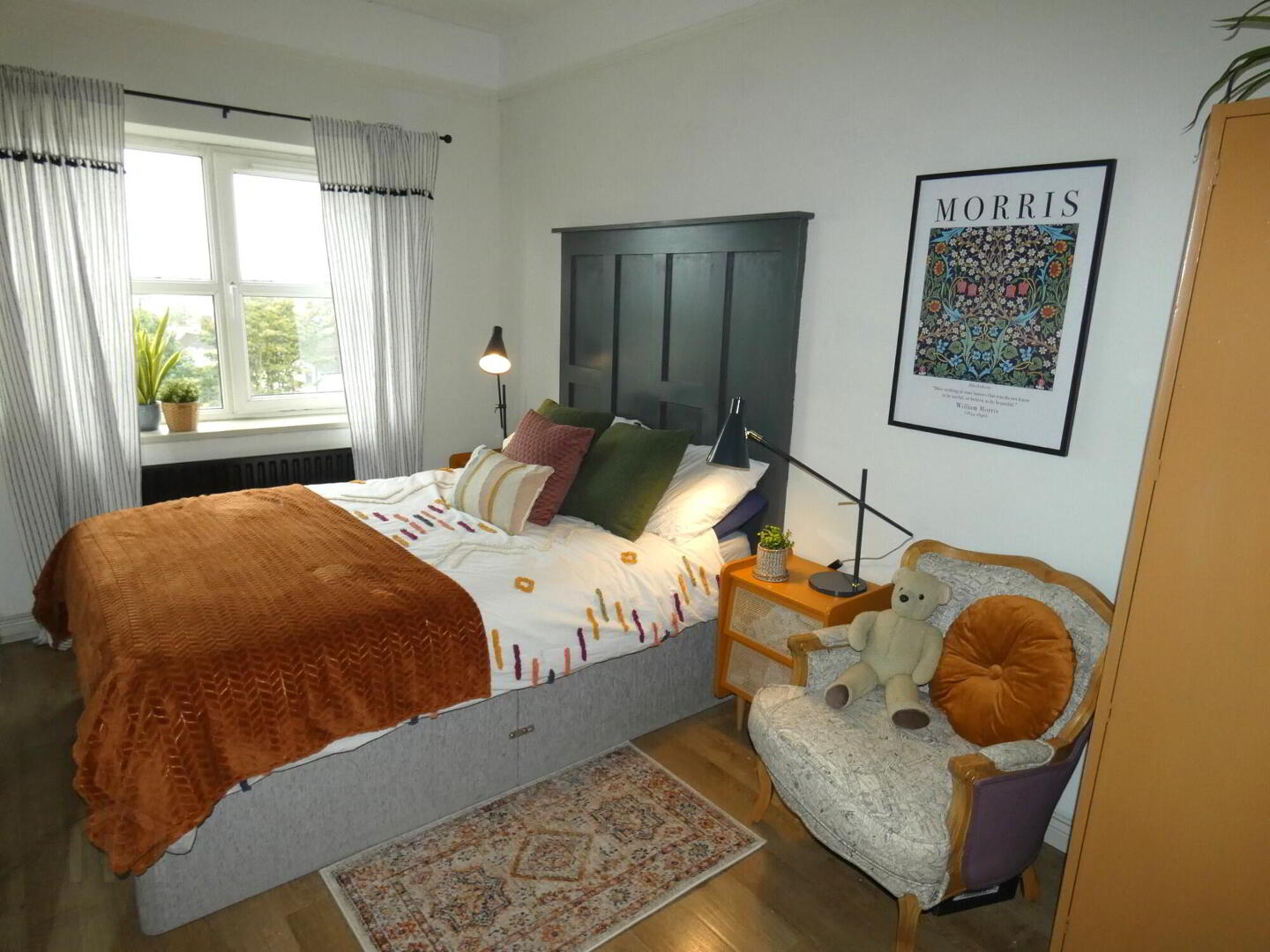 15b Queen Street 12 of 22