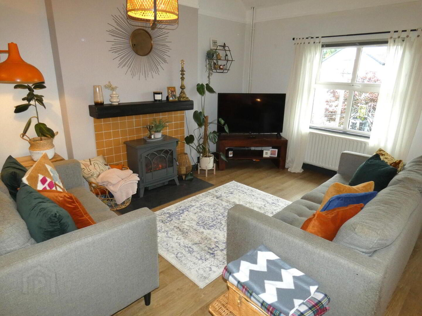 15b Queen Street 10 of 22