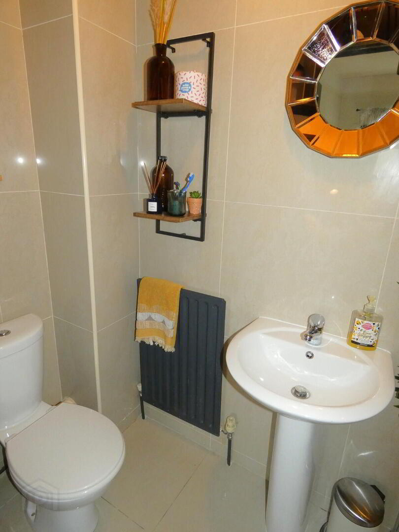 15b Queen Street 16 of 22