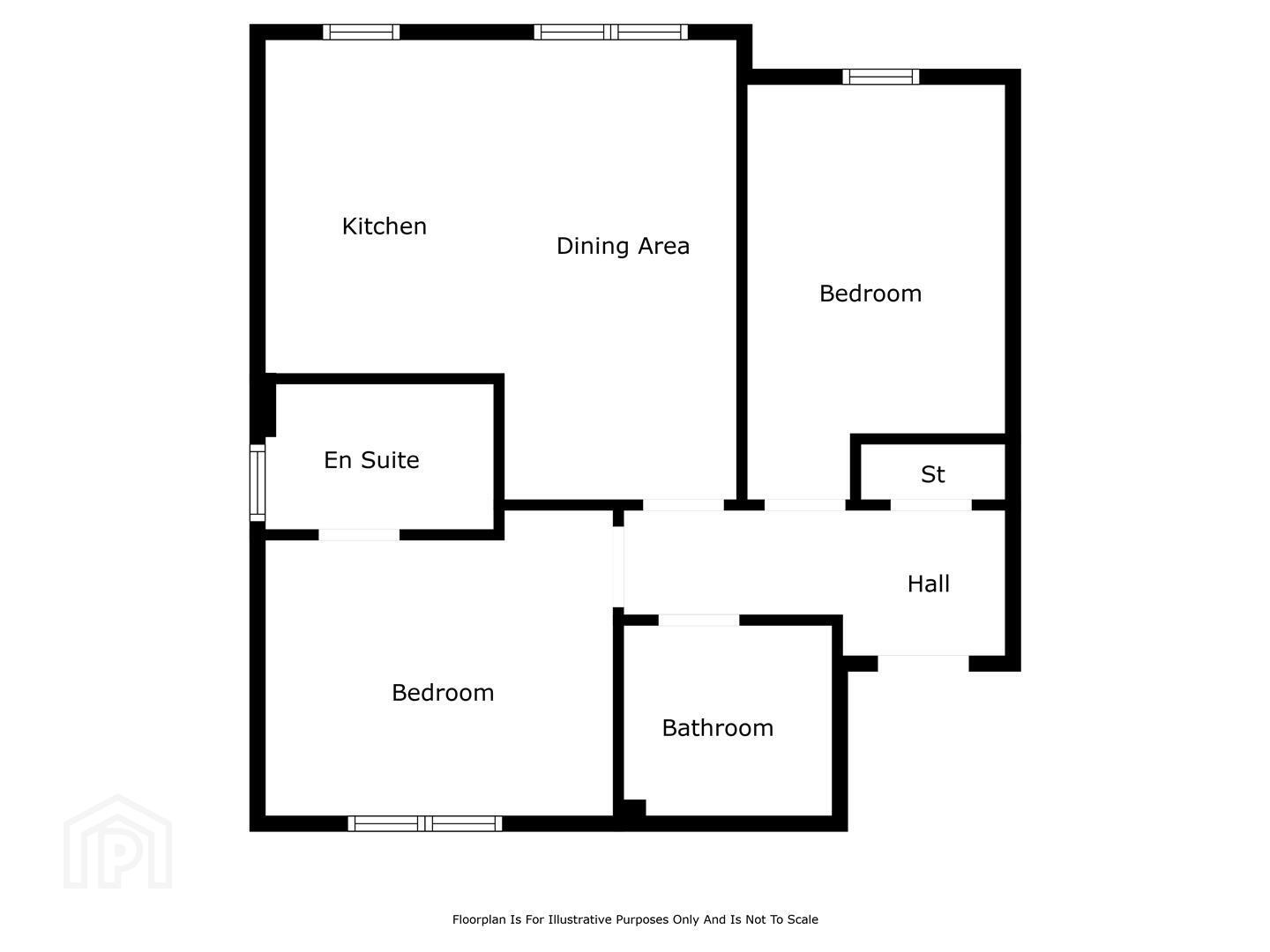 31 Ballyveigh Gardens 5 of 20