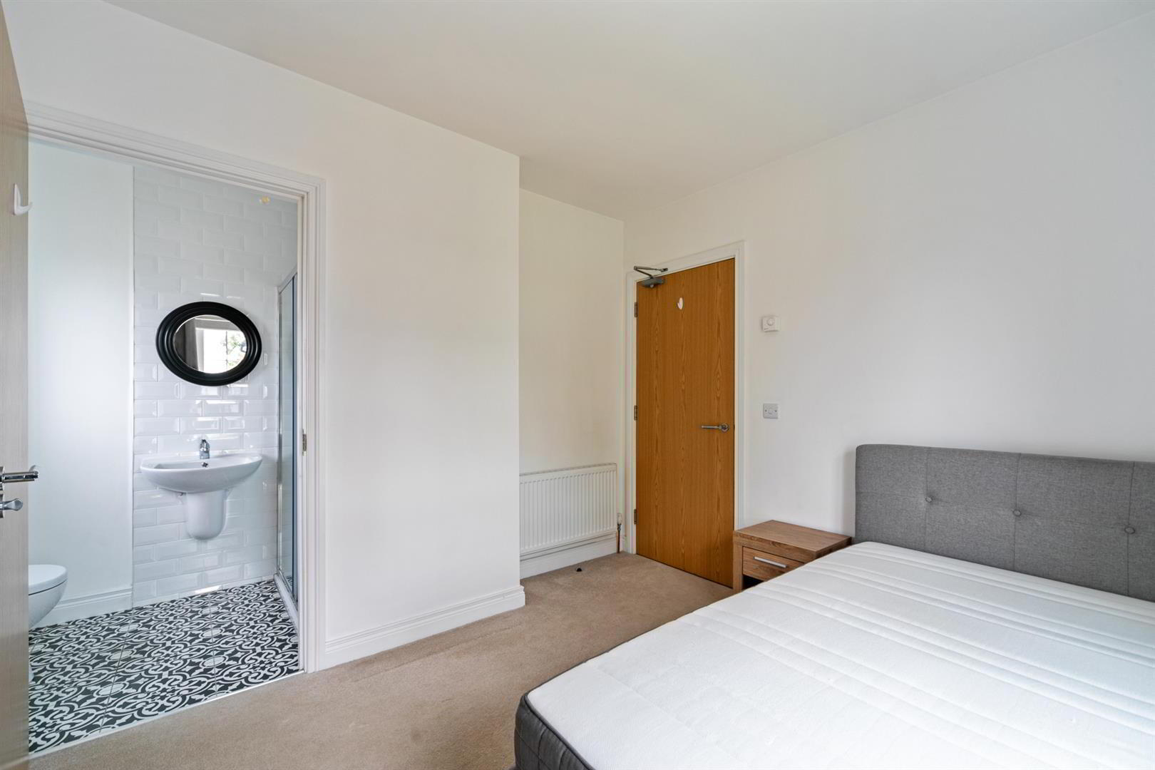 31 Ballyveigh Gardens 11 of 20