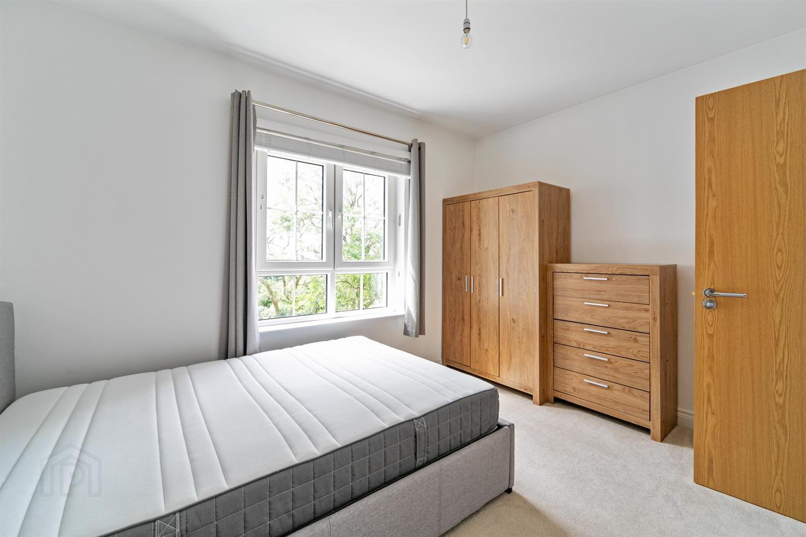 31 Ballyveigh Gardens 10 of 20