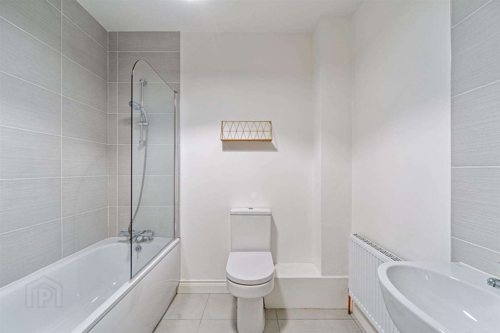 31 Ballyveigh Gardens 16 of 20