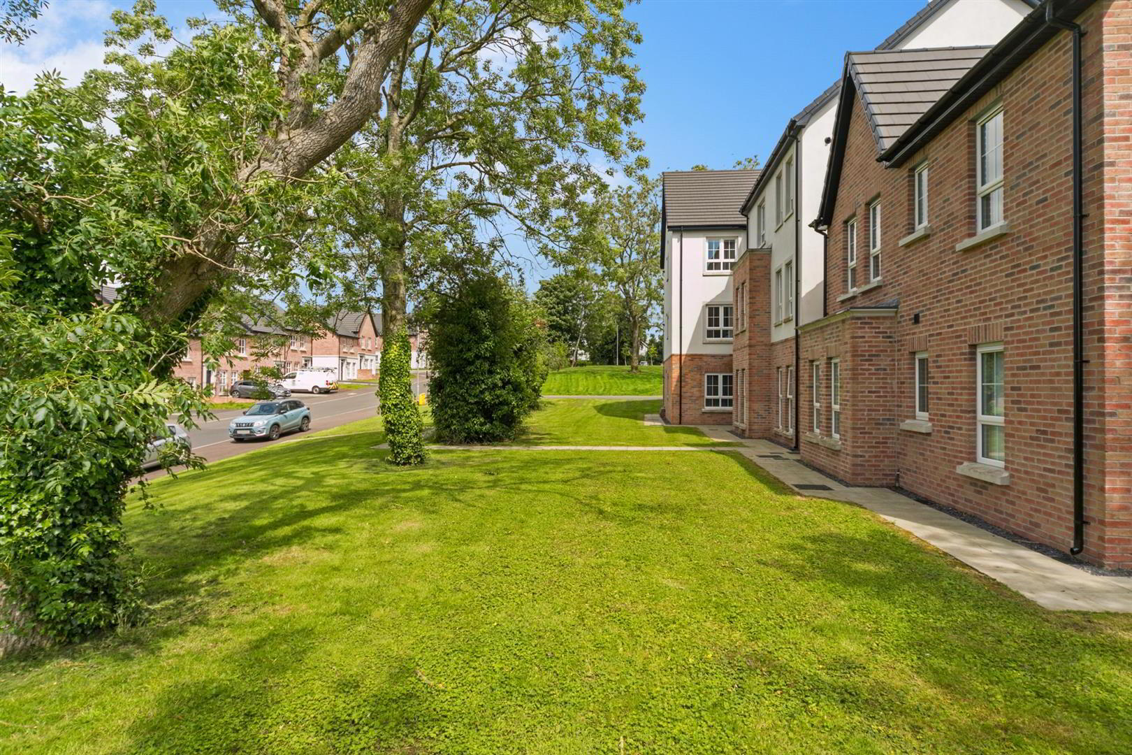 31 Ballyveigh Gardens 18 of 20