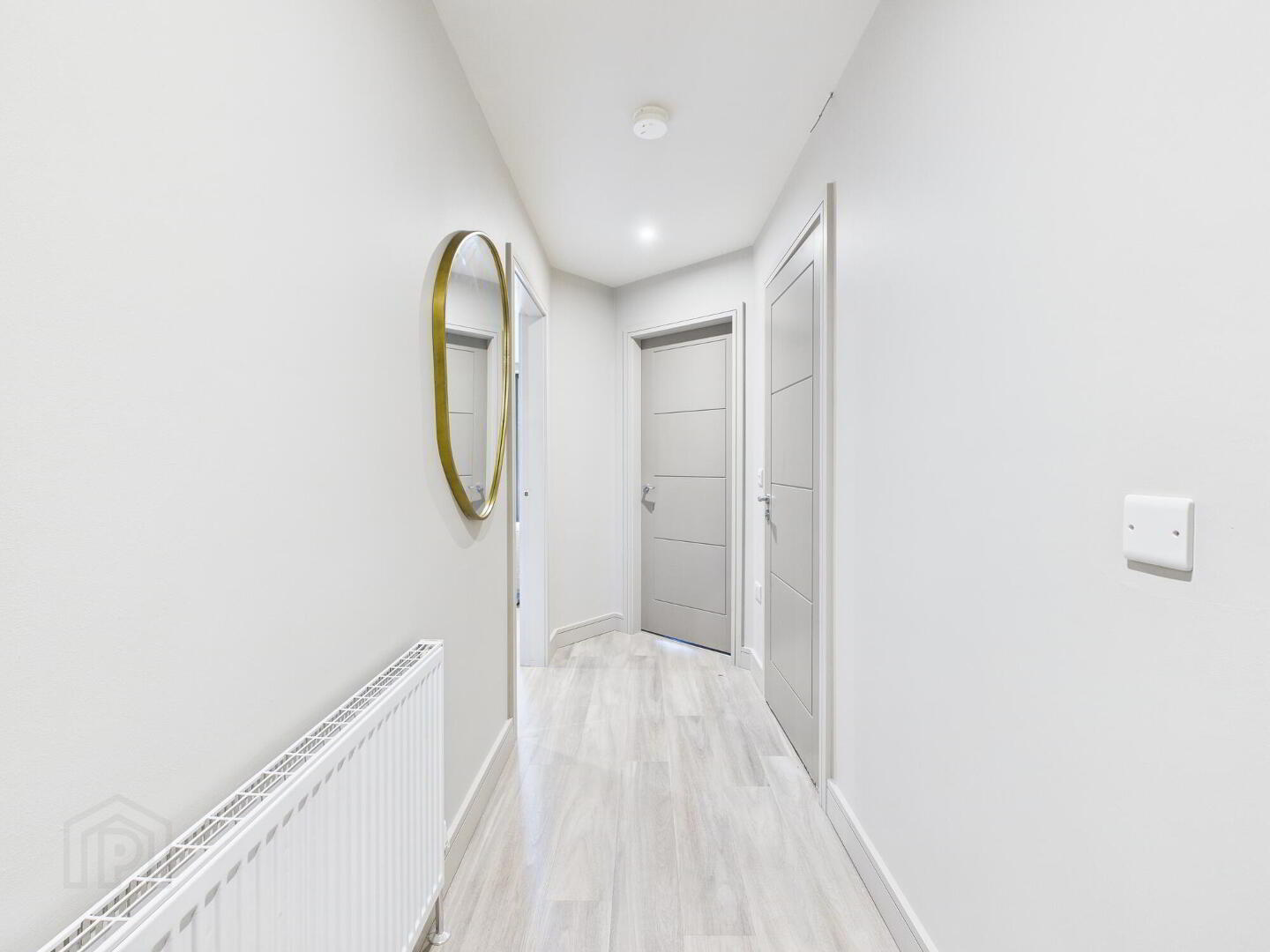 Apartment 16 Lesley Parklands 60 Knocknagoney Road 2 of 11