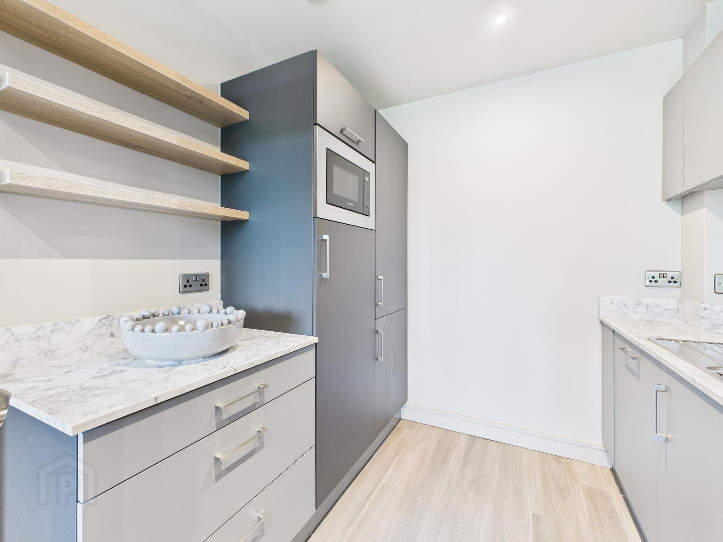 Apartment 16 Lesley Parklands 60 Knocknagoney Road 6 of 11