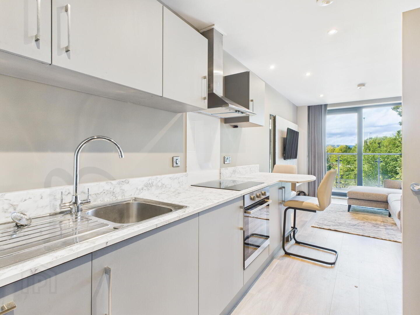 Apartment 16 Lesley Parklands 60 Knocknagoney Road 7 of 11