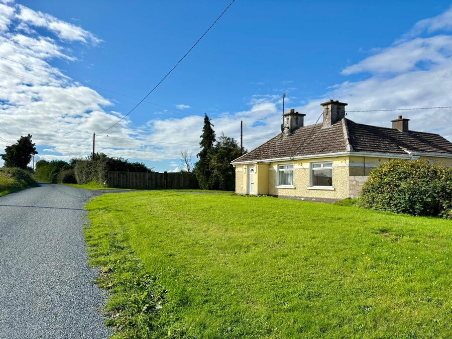 property description image