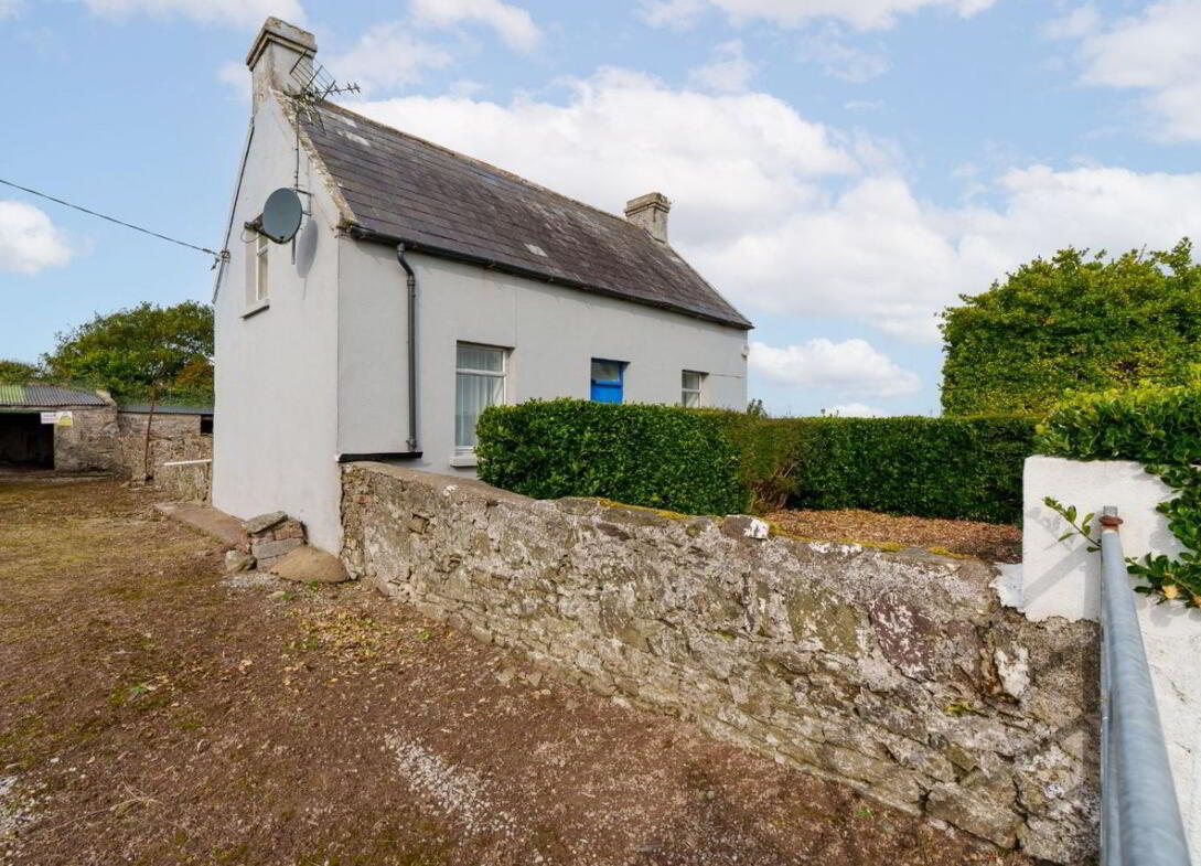 property description image