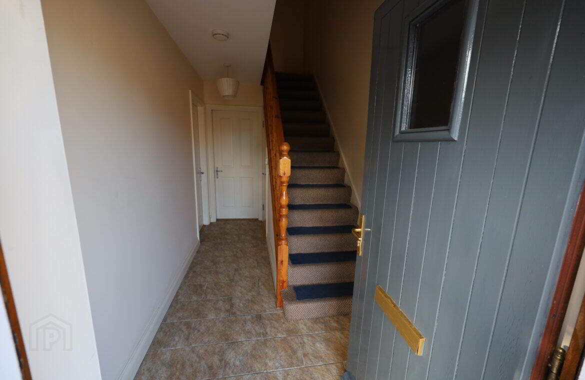 property description image