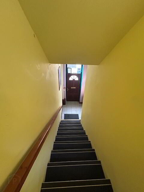 Green Street 13 of 26