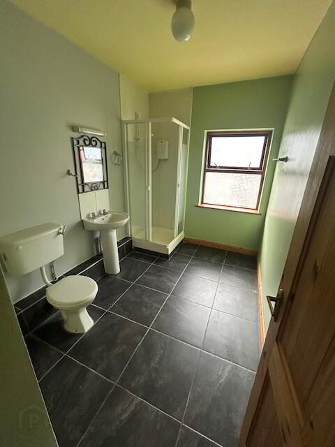 Green Street 18 of 26
