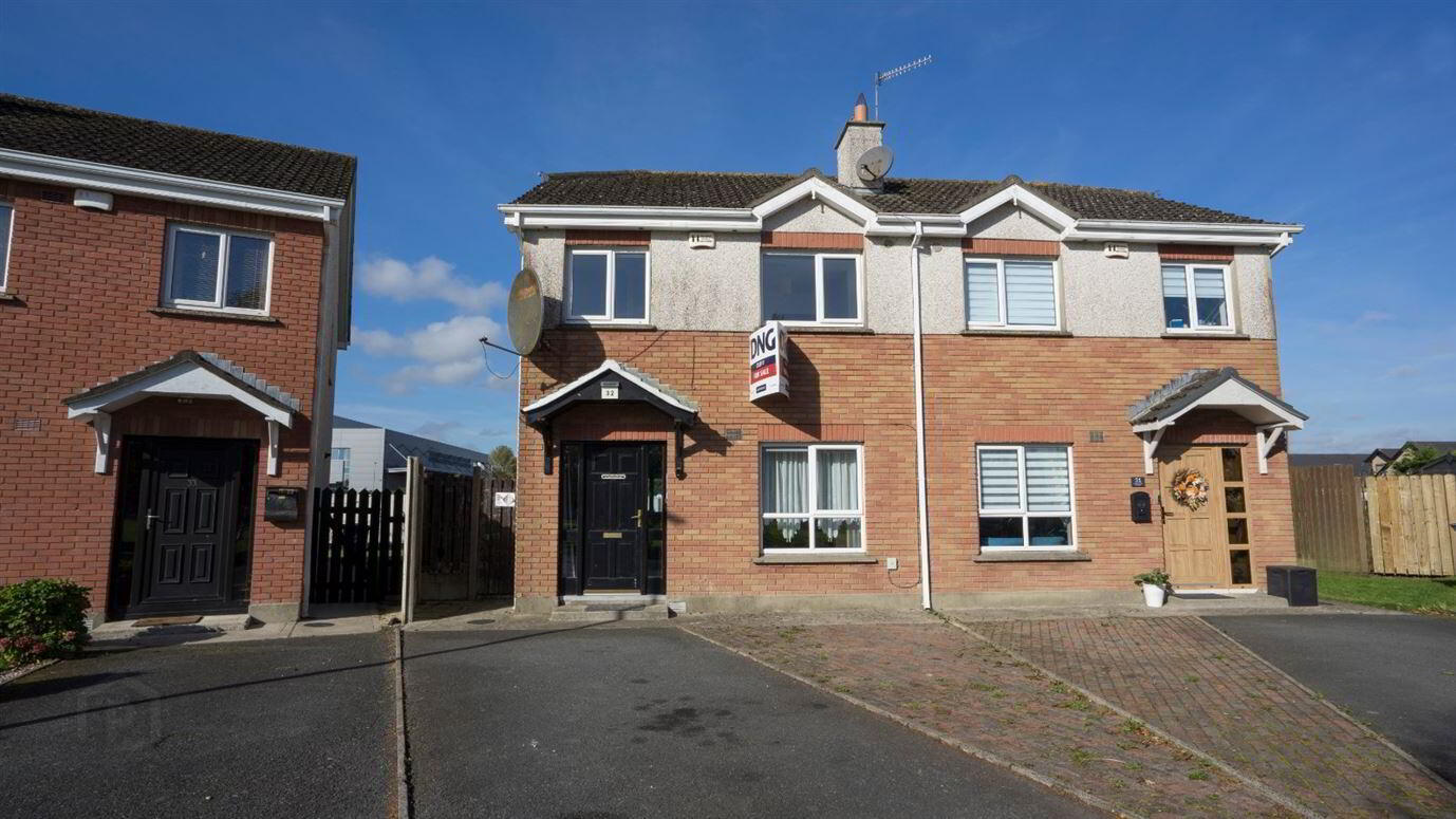 property description image