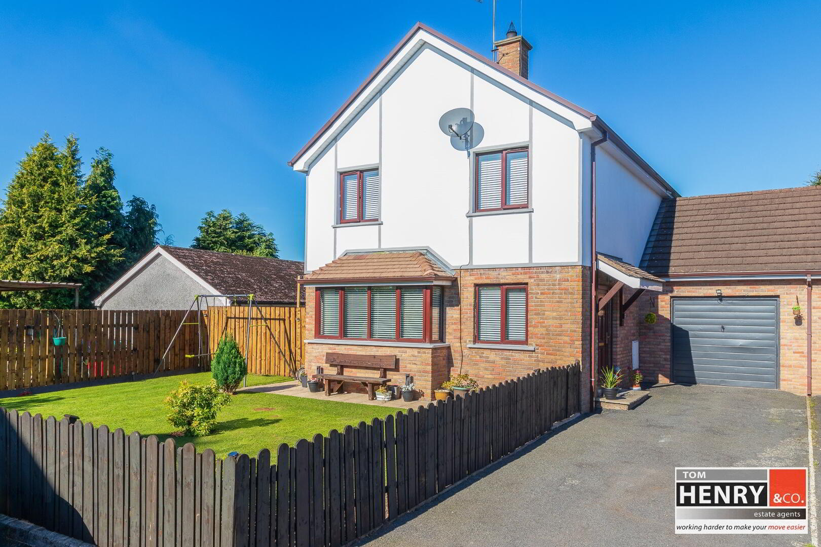 5 Laghey Court 1 of 38
