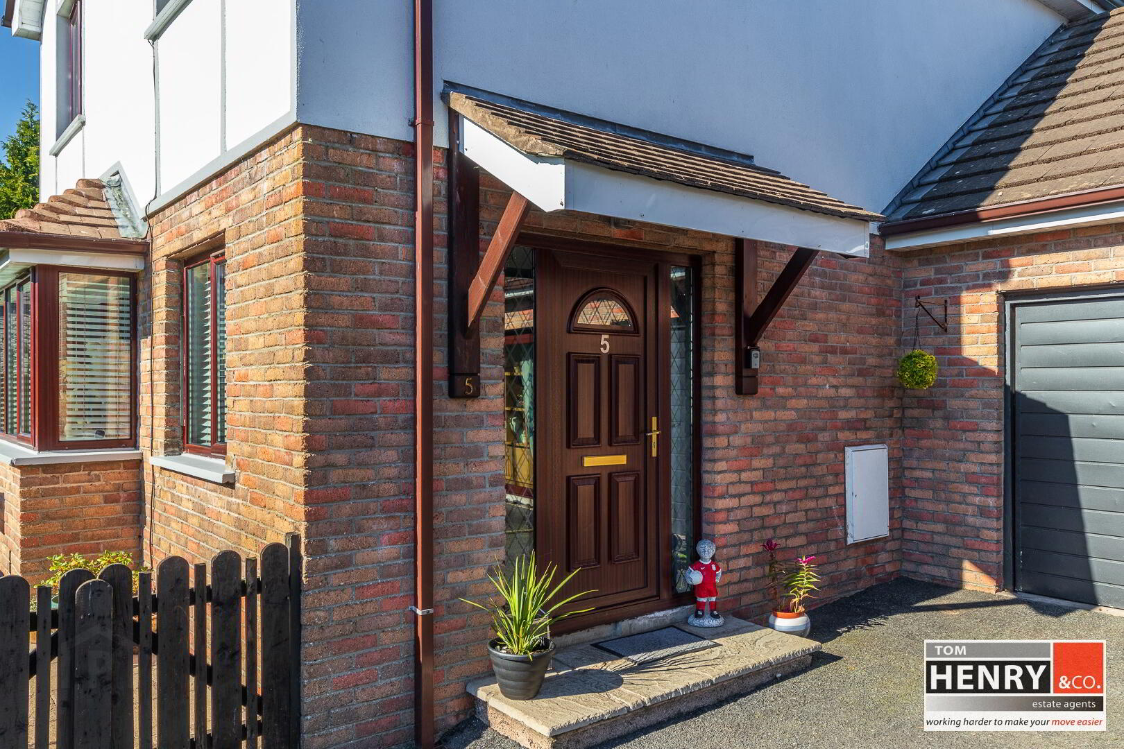 5 Laghey Court 3 of 38