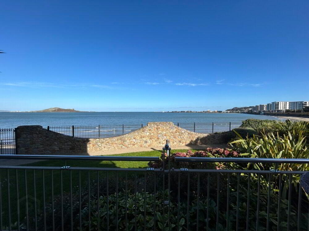Apt 34, Howth Lodge 3 of 25