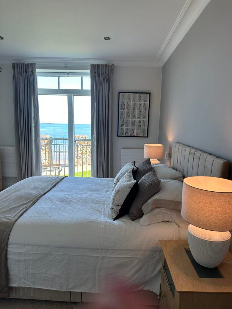 Apt 34, Howth Lodge 12 of 25