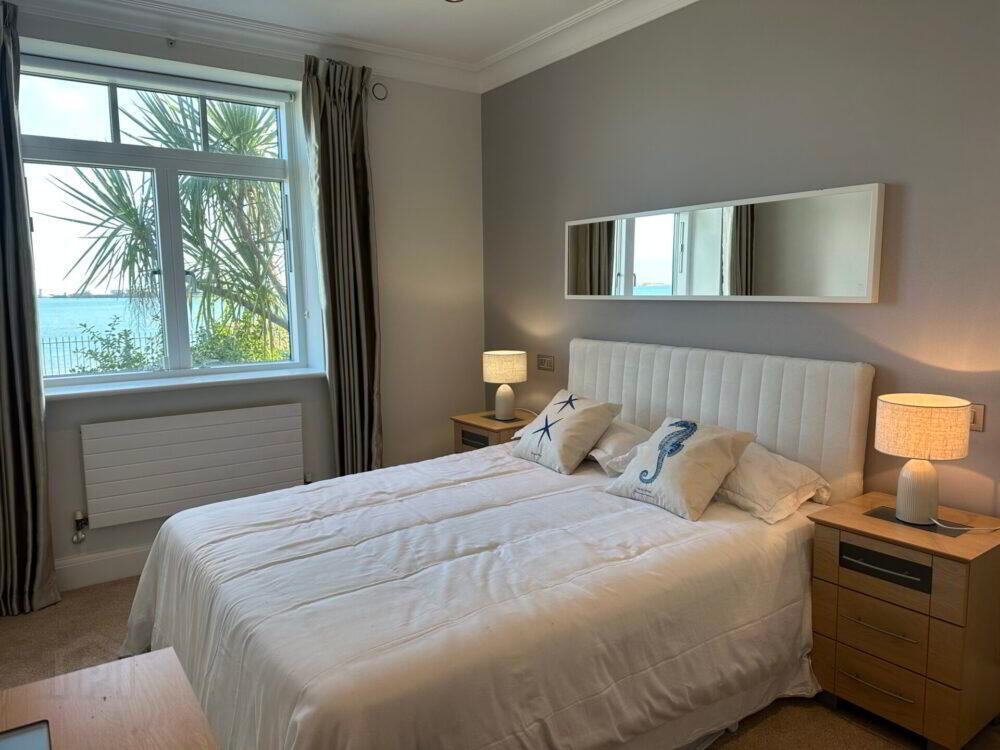Apt 34, Howth Lodge 11 of 25