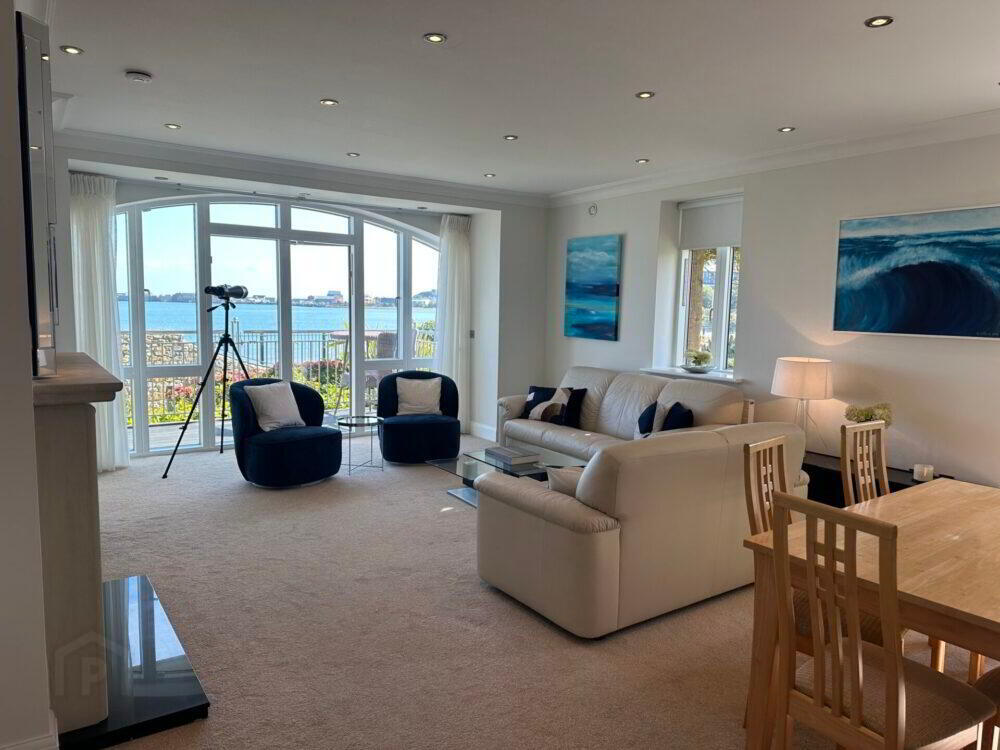 Apt 34, Howth Lodge 16 of 25