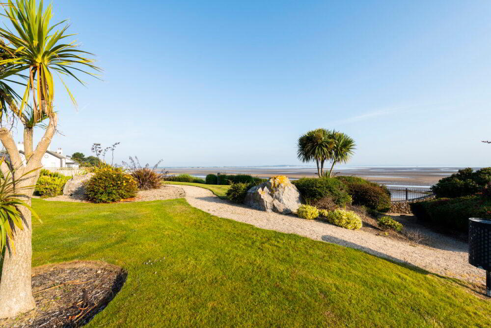 Apt 34, Howth Lodge 19 of 25