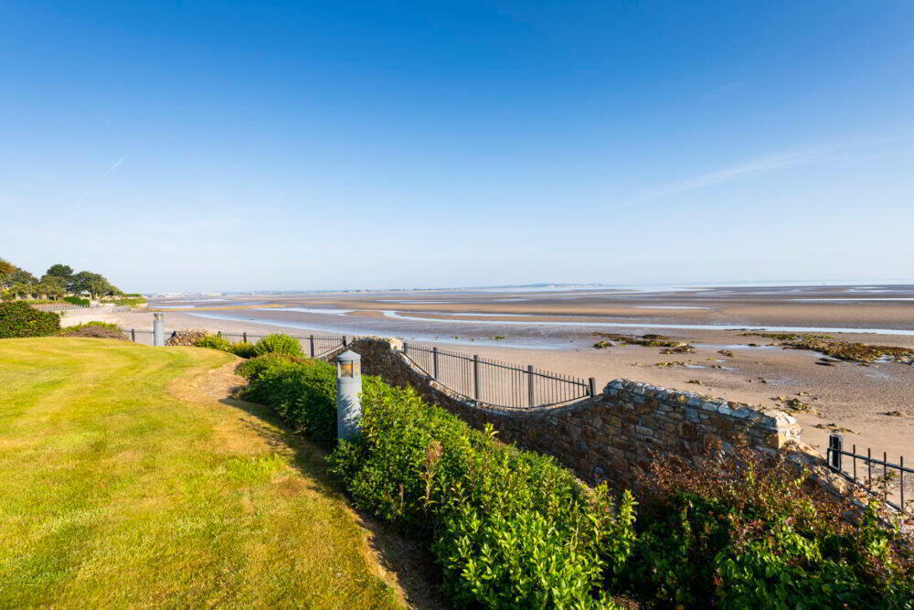 Apt 34, Howth Lodge 21 of 25