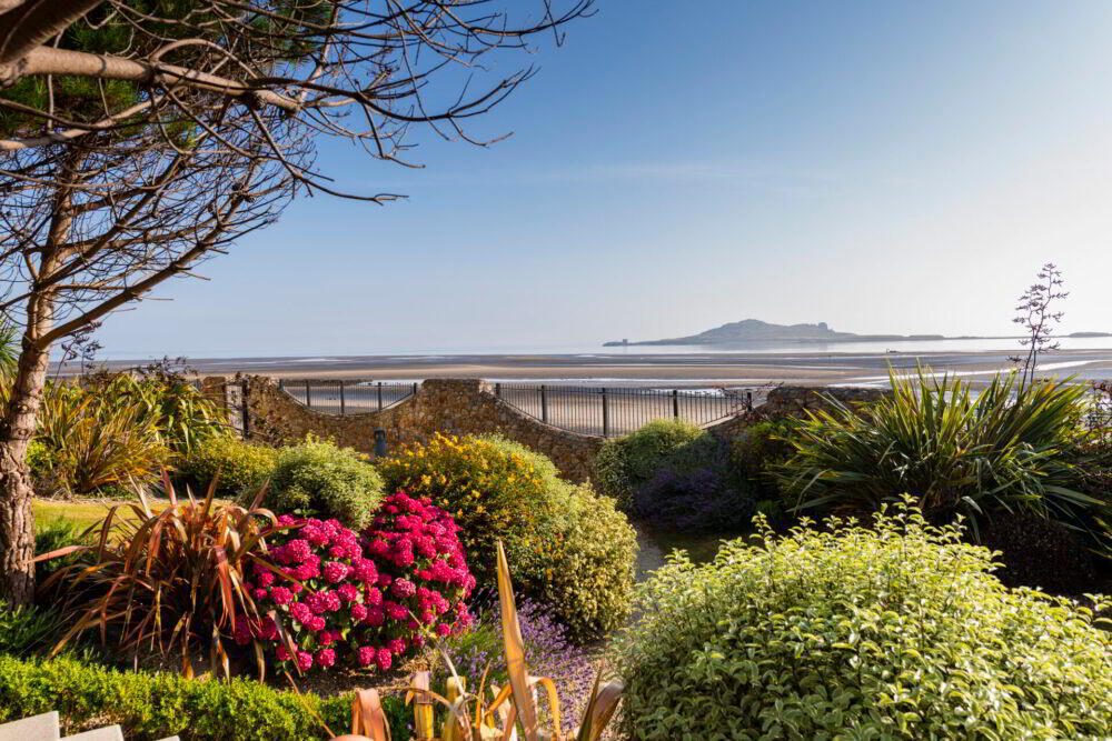Apt 34, Howth Lodge 23 of 25