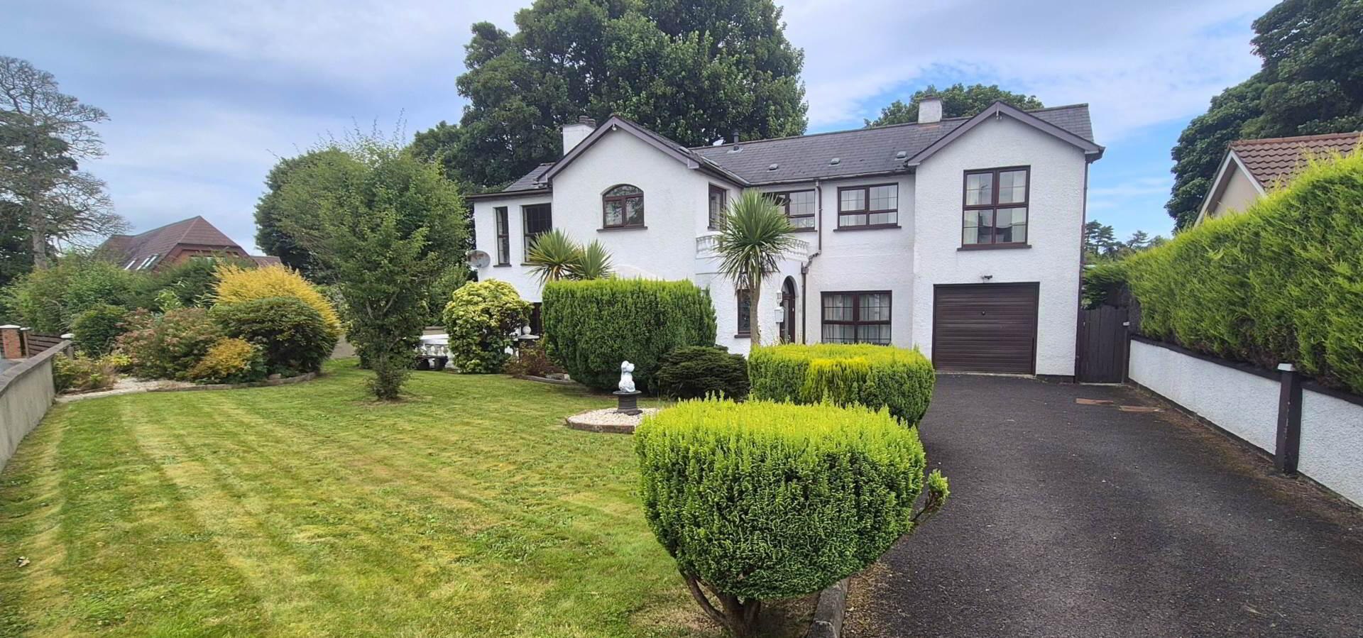 2 Gleneagles 1 of 74
