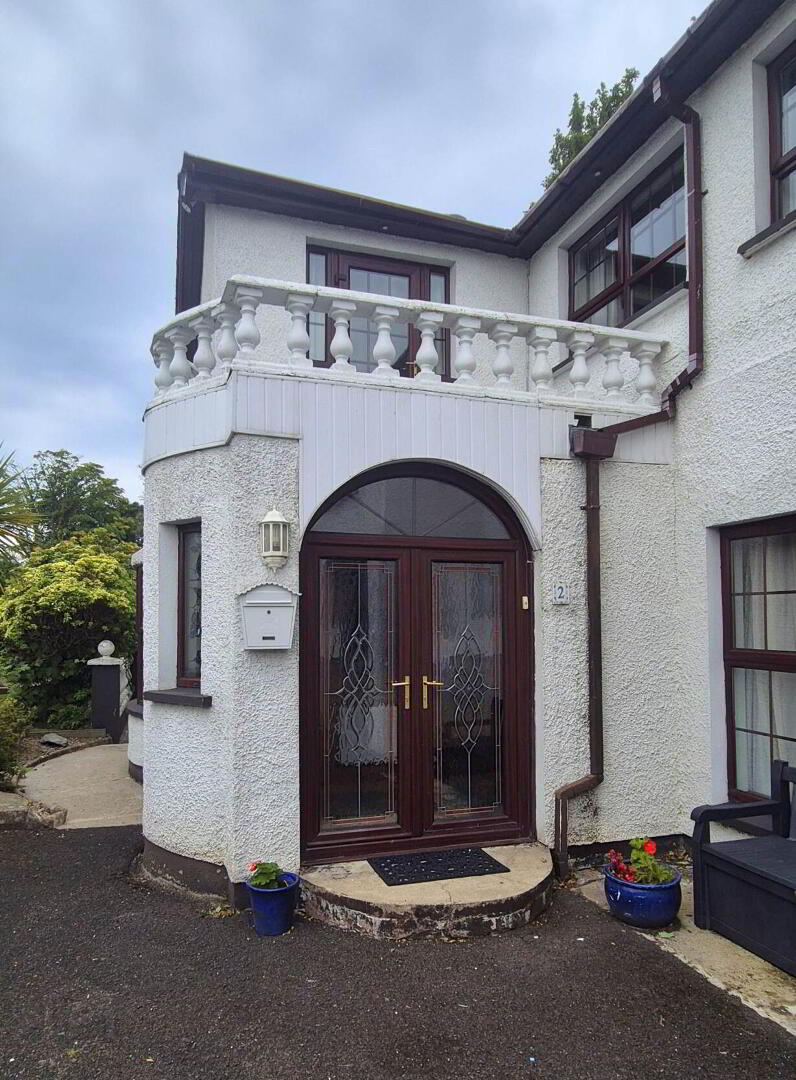 2 Gleneagles 5 of 74
