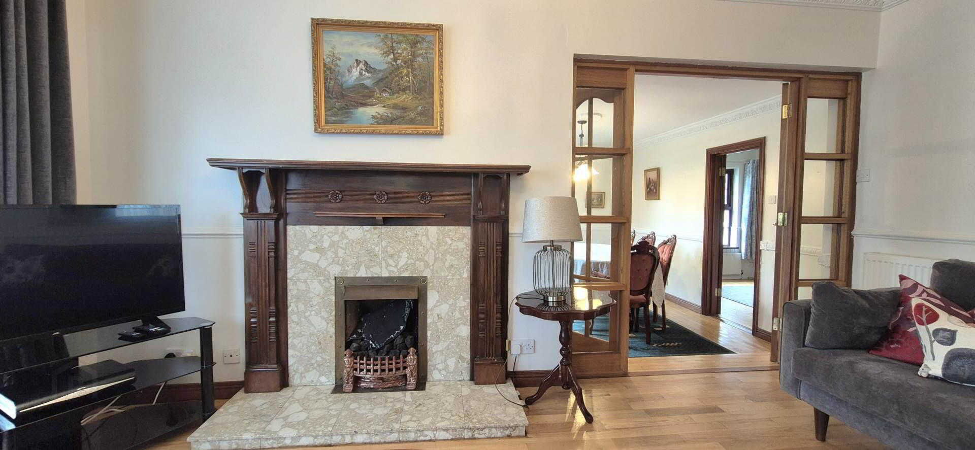 2 Gleneagles 16 of 74