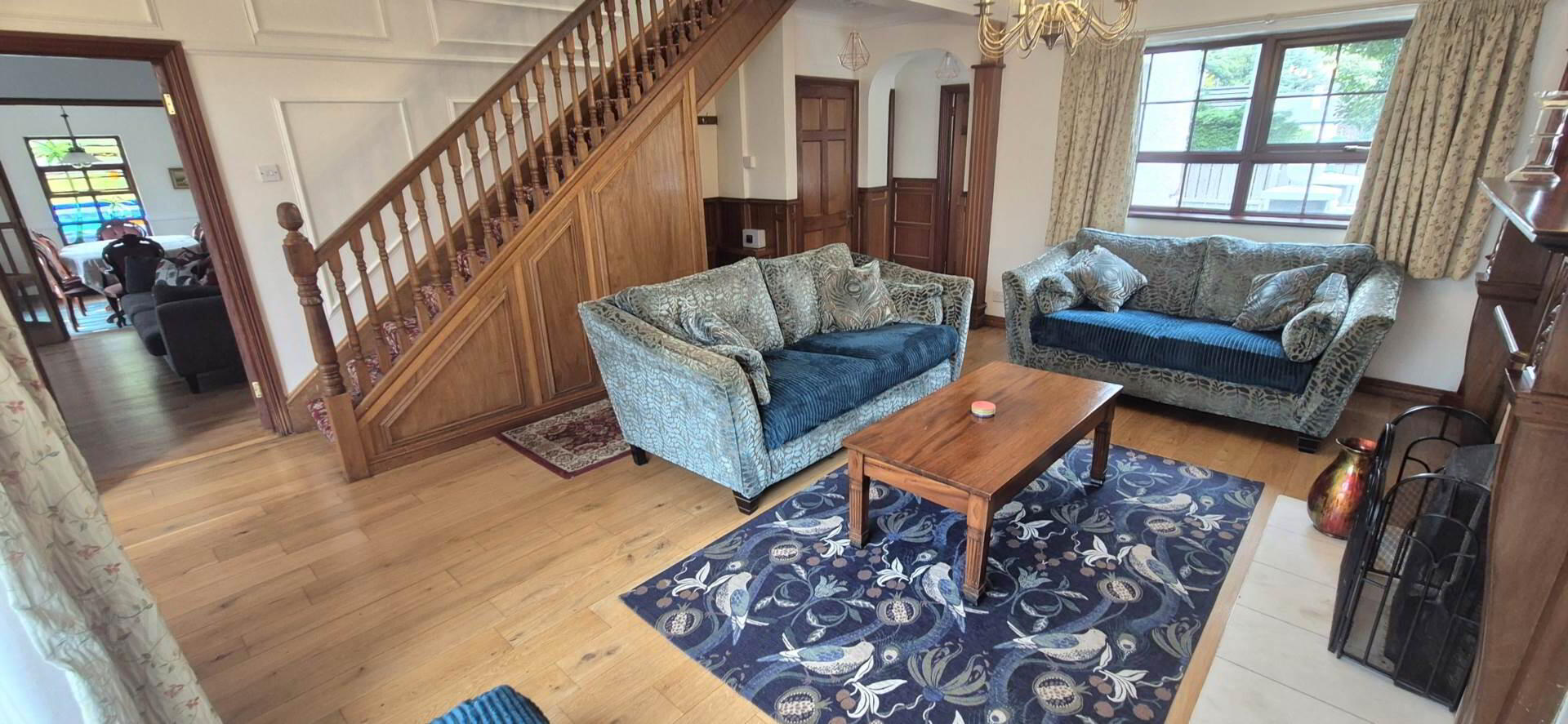 2 Gleneagles 12 of 74