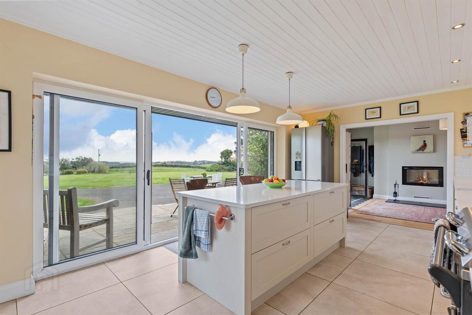 69 Tullynakill Road 9 of 49